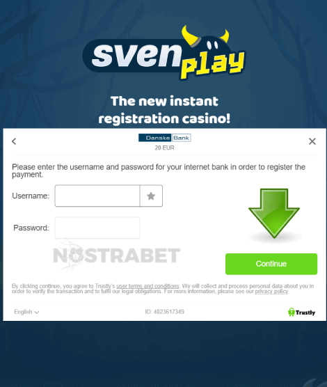 Currency Train https://free-daily-spins.com/slots?software=nextgen_gaming step 3 Position Review