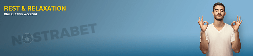SwishBetCasino Rest and Relaxation Promo