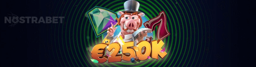 Unibet casino tournaments