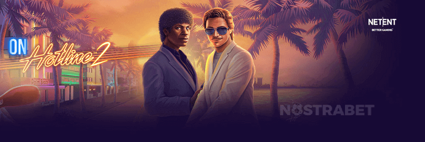 Vbet casino promotions