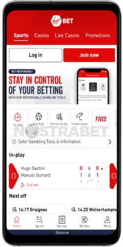 cricket betting app name Once, cricket betting app name Twice: 3 Reasons Why You Shouldn't cricket betting app name The Third Time