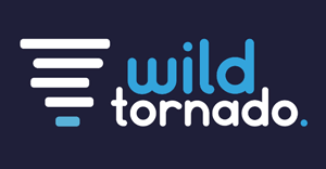 Wild tornado no deposit free spins codes