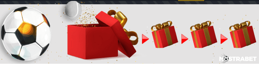 winbet начални бонуси и подаръци