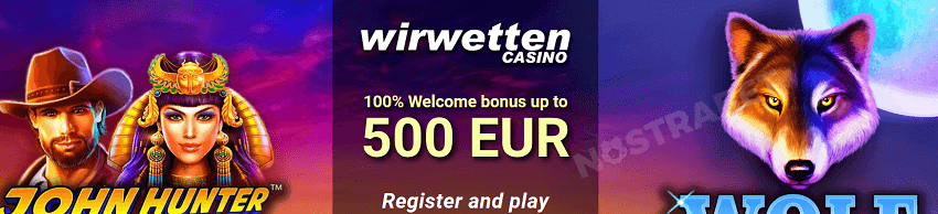 Total Gold Casino No Deposit Bonus Code