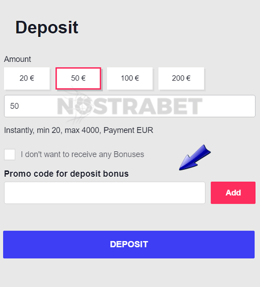 No deposit bonus codes woo casino 2019